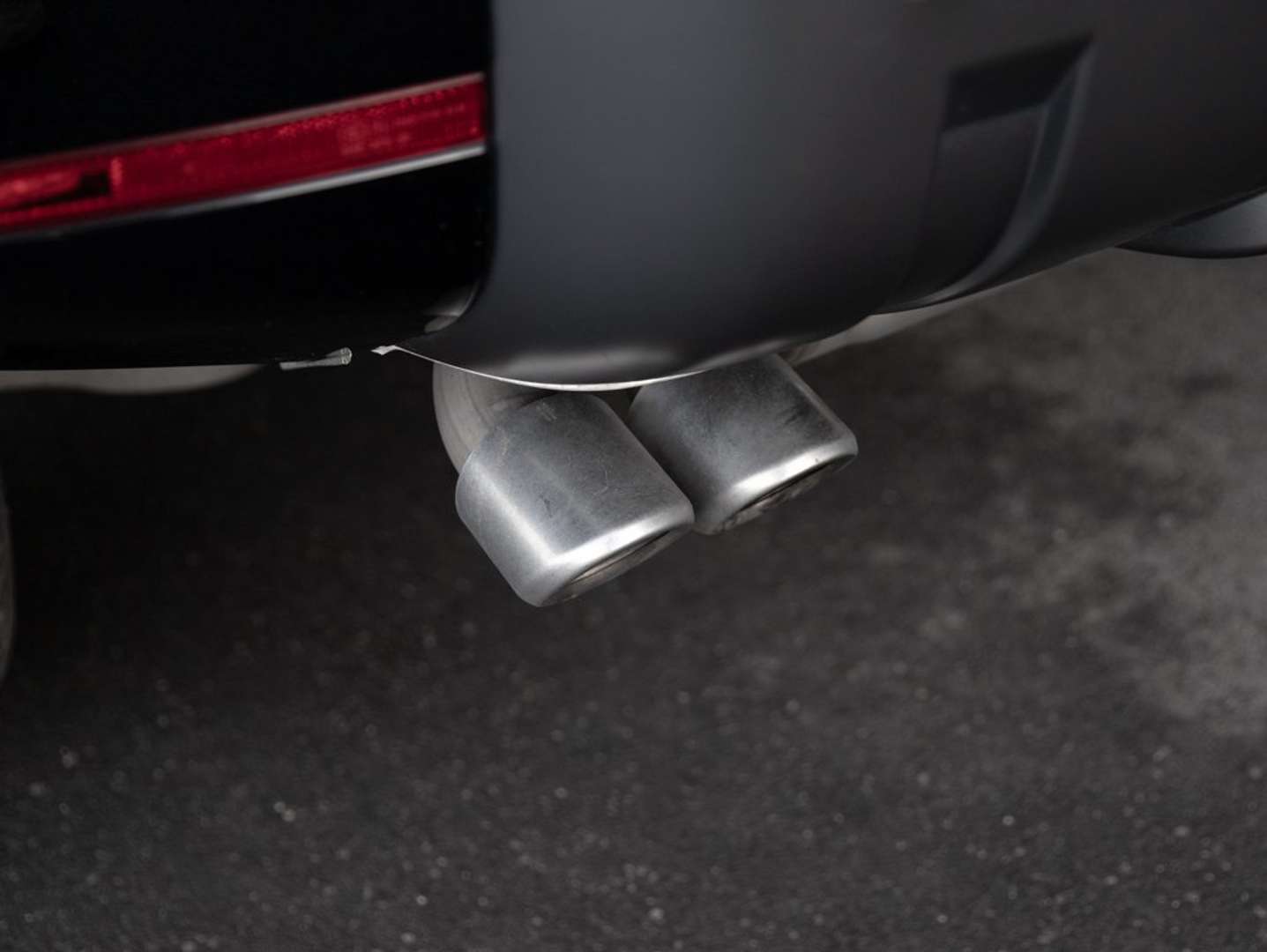 Land Rover Defender P525/V8 Carpathian Edition/HUD/PANO/ACC/AIR/LIFT - 2022 - Joinsteer - #30