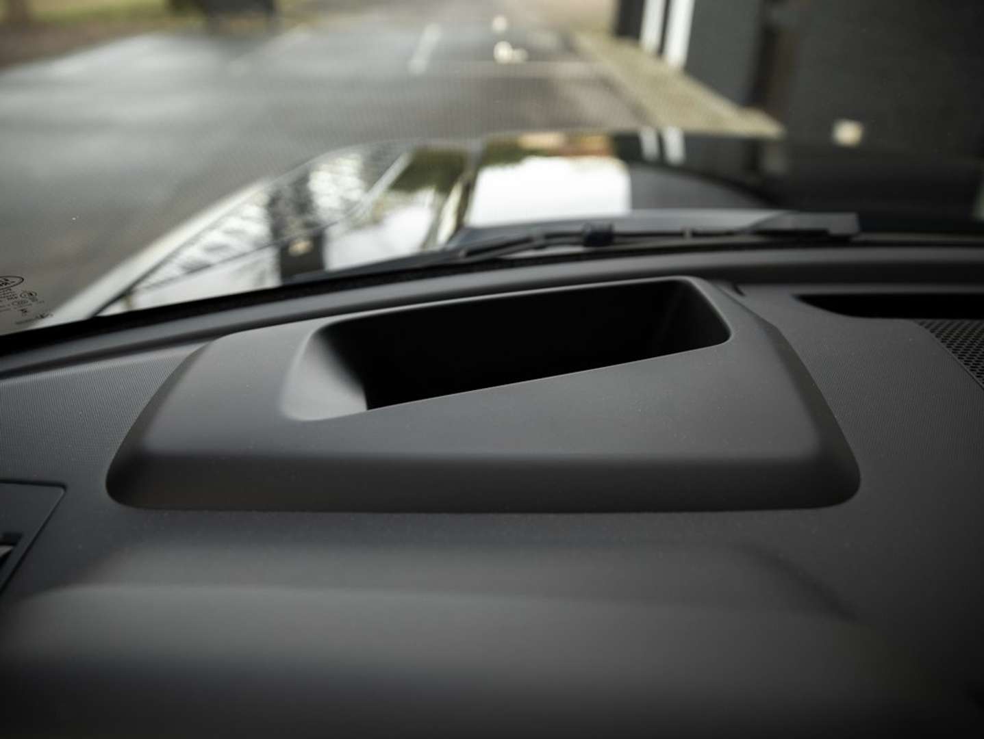 Land Rover Defender P525/V8 Carpathian Edition/HUD/PANO/ACC/AIR/LIFT - 2022 - Joinsteer - #40