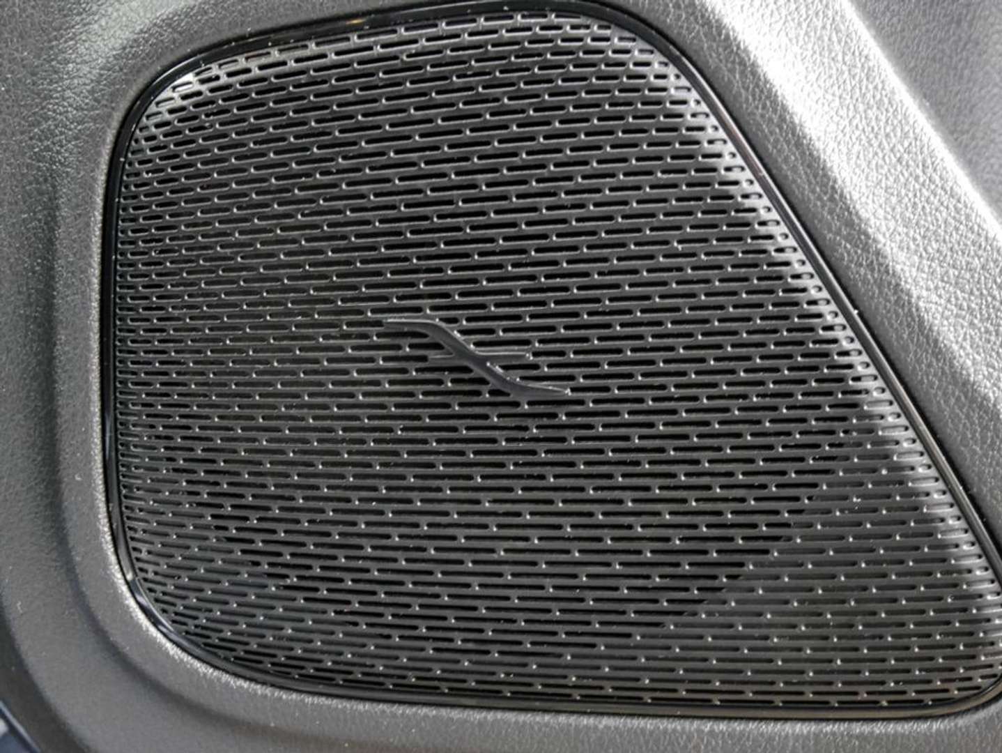 Mercedes Classe A250 E 250 AMG Line - 2022 - Joinsteer - #12