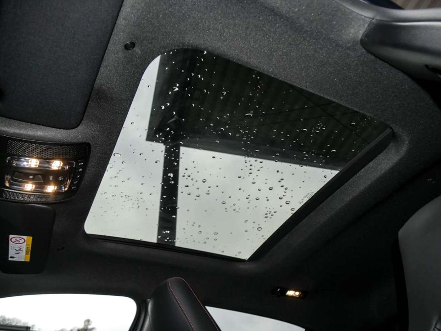 Mercedes Classe A250 E 250 AMG Line - 2022 - Joinsteer - #13