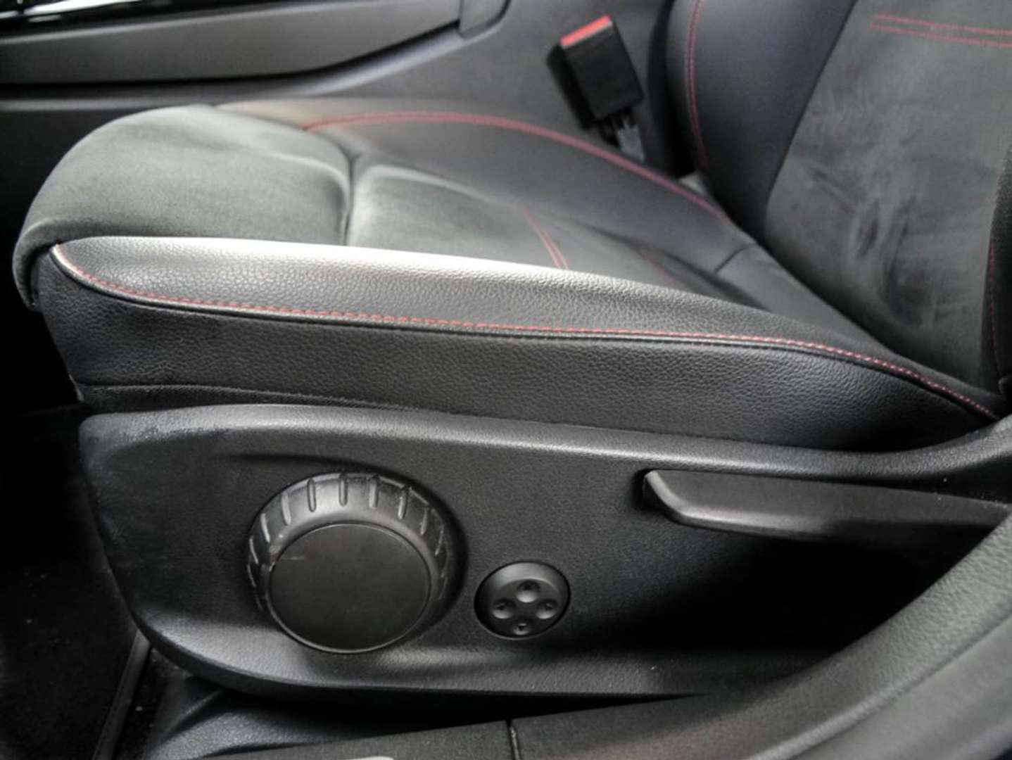 Mercedes Classe A250 E 250 AMG Line - 2022 - Joinsteer - #16