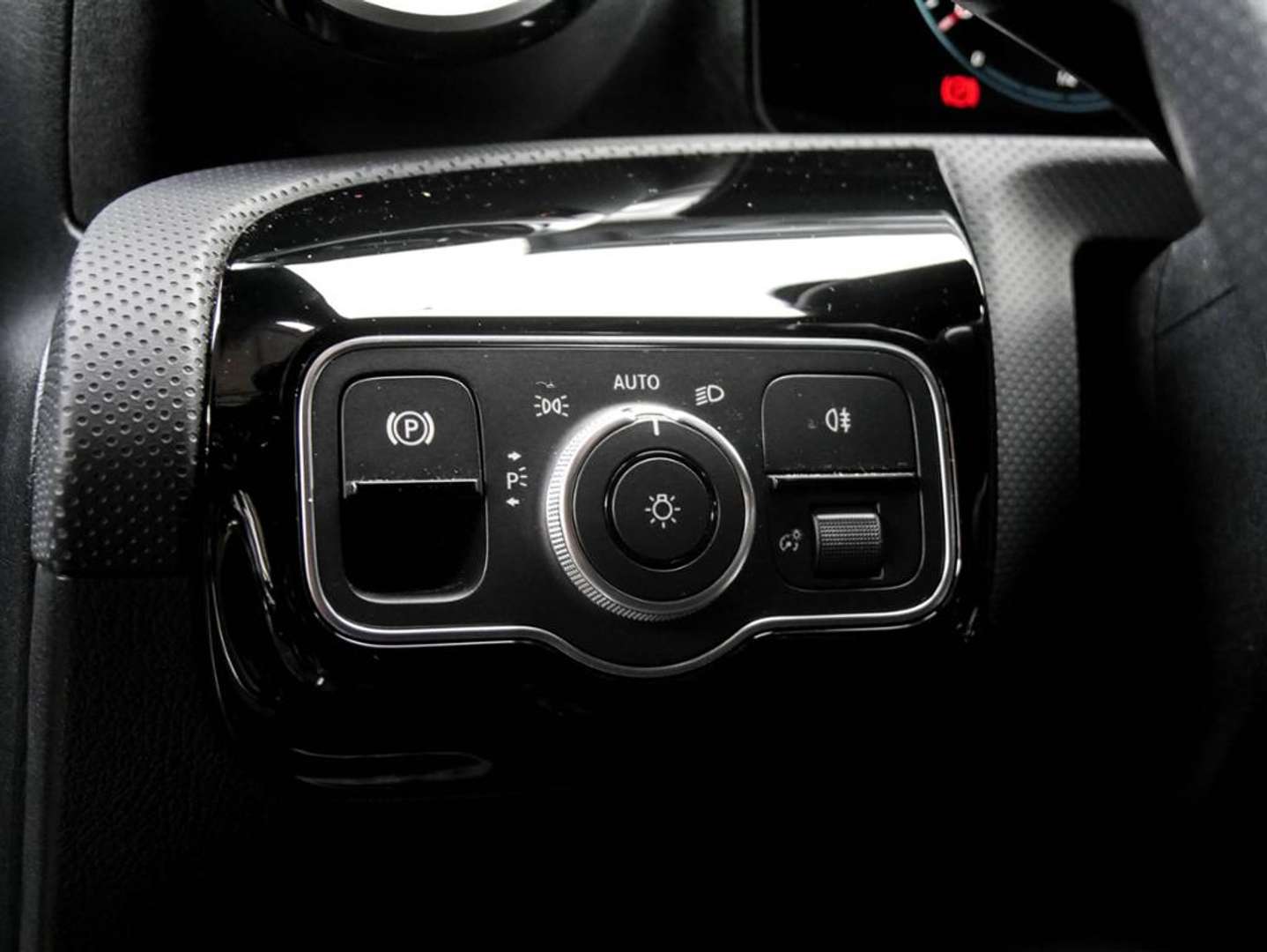 Mercedes Classe A250 E 250 AMG Line - 2022 - Joinsteer - #17