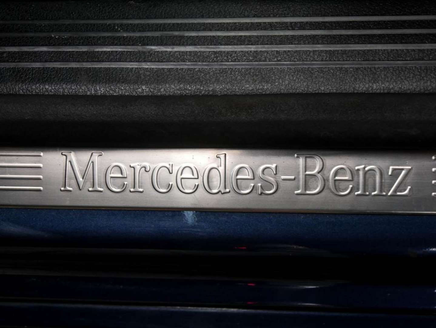 Mercedes Classe A250 E 250 AMG Line - 2022 - Joinsteer - #18