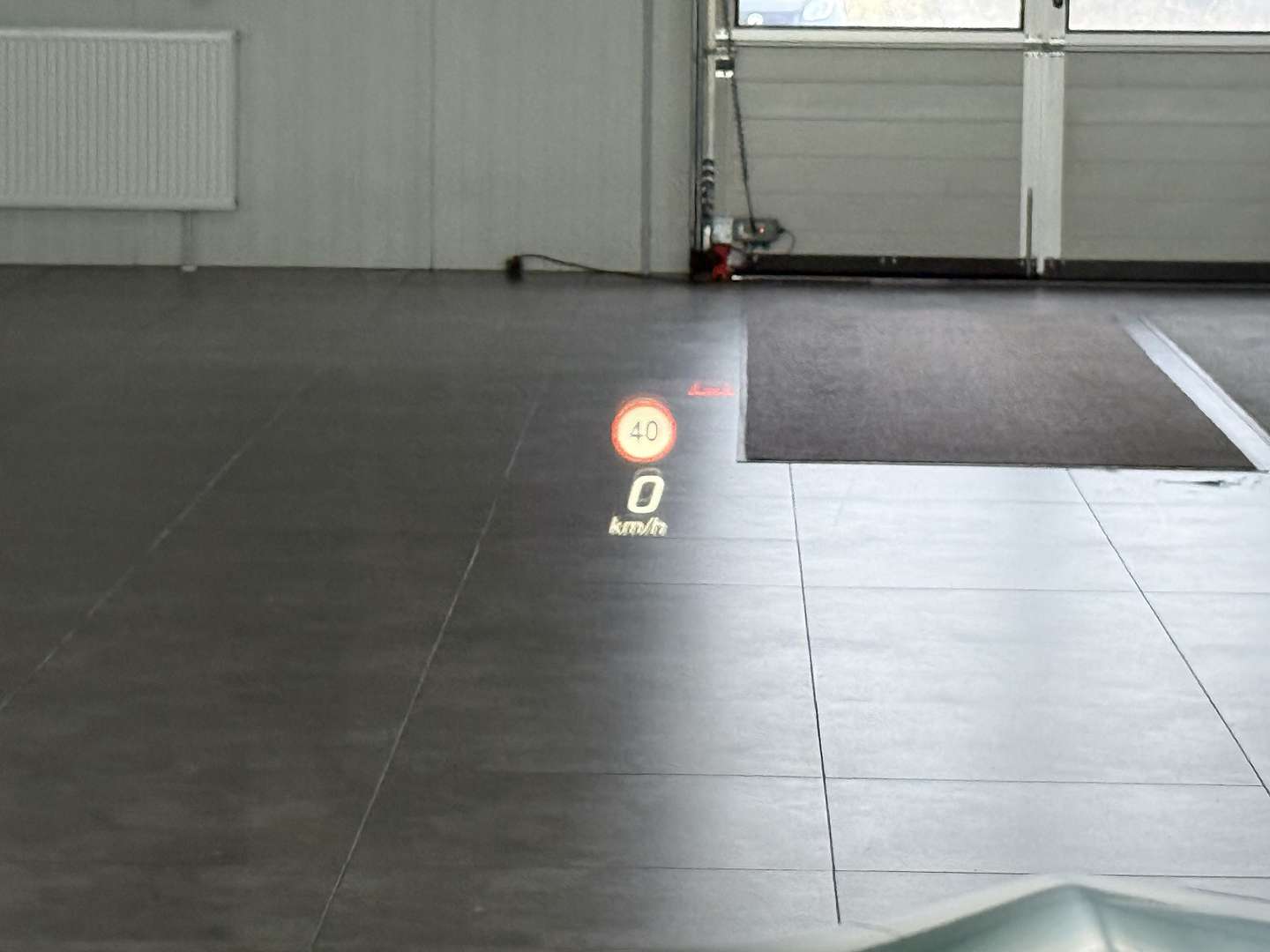 Mercedes Classe A45 AMG 45 Premium - 2024 - Joinsteer - #17