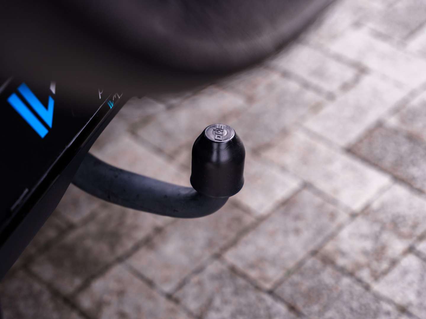 Mercedes G 63 AMG 63 AMG Line - 2021 - Joinsteer - #28