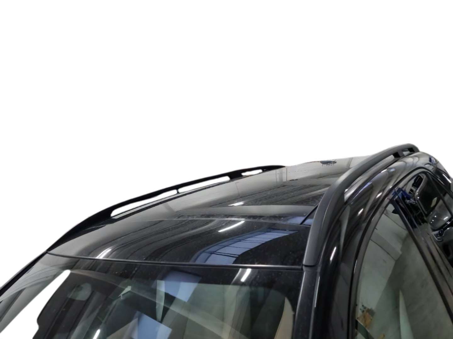 Mercedes GLE 400 E 400 AMG Line - 2025 - Joinsteer - #6