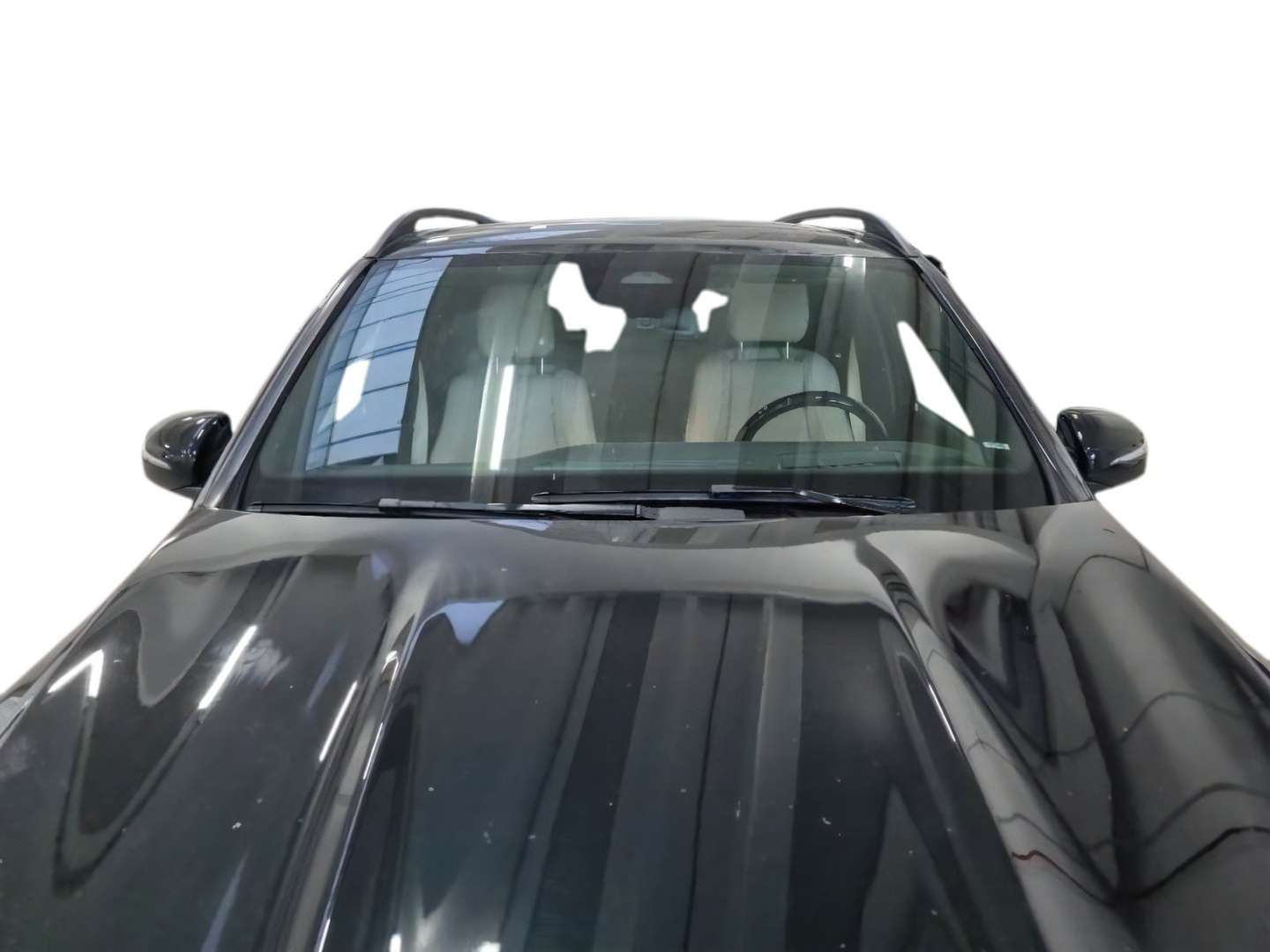 Mercedes GLE 400 E 400 AMG Line - 2025 - Joinsteer - #7