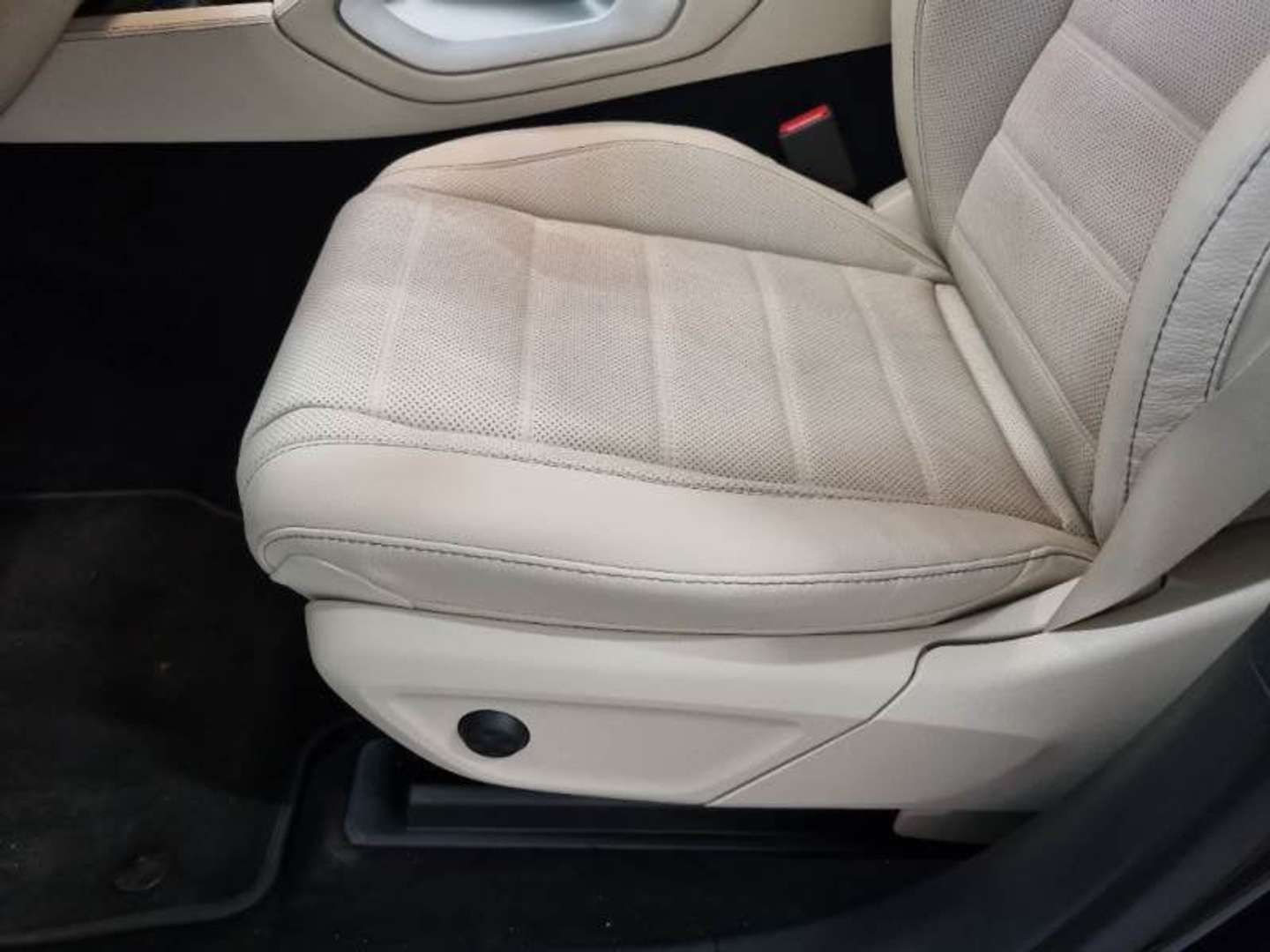 Mercedes GLE 400 E 400 AMG Line - 2025 - Joinsteer - #13