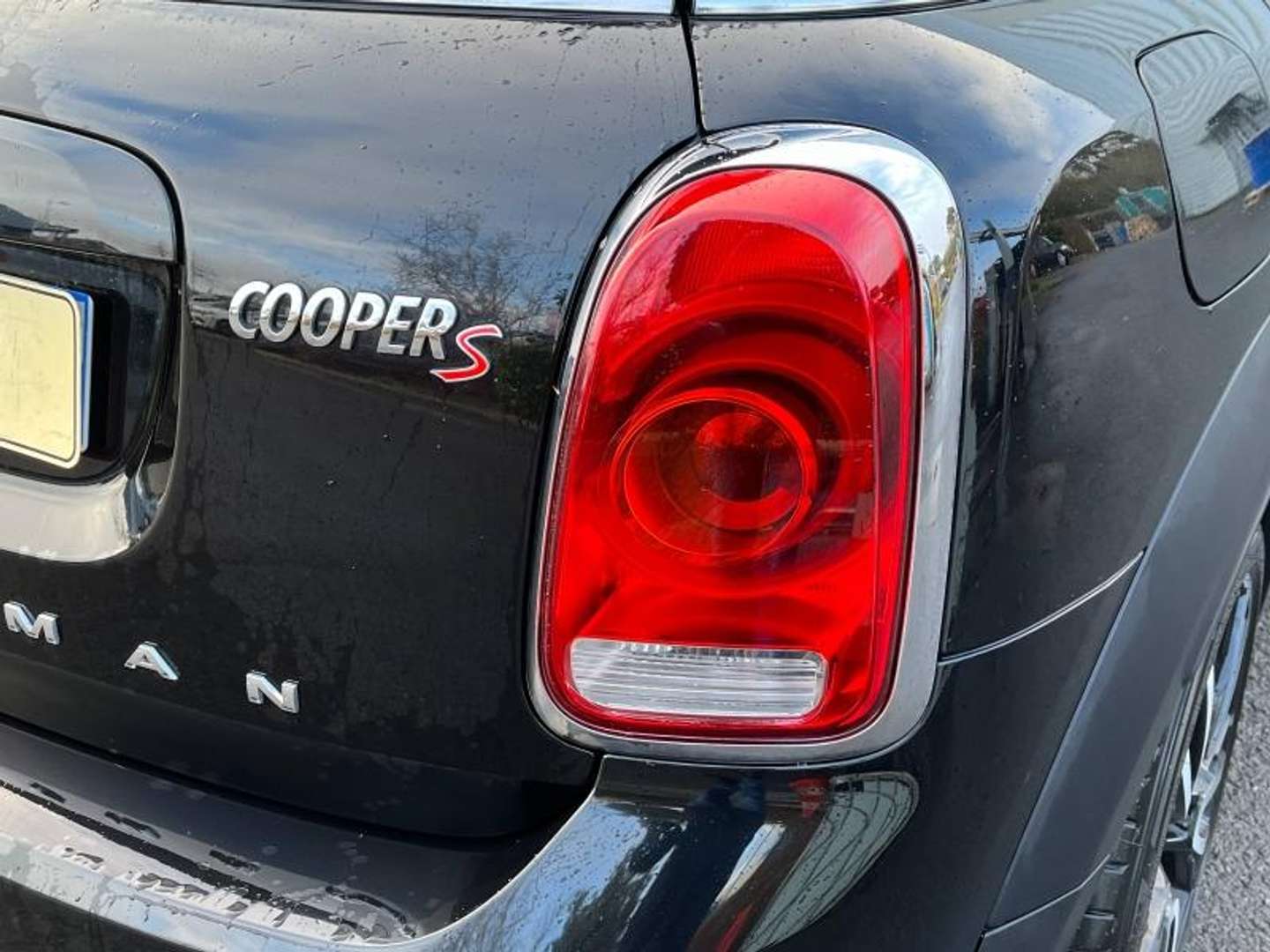 Mini Hatch JCW Cooper S - 2020 - Joinsteer - #6