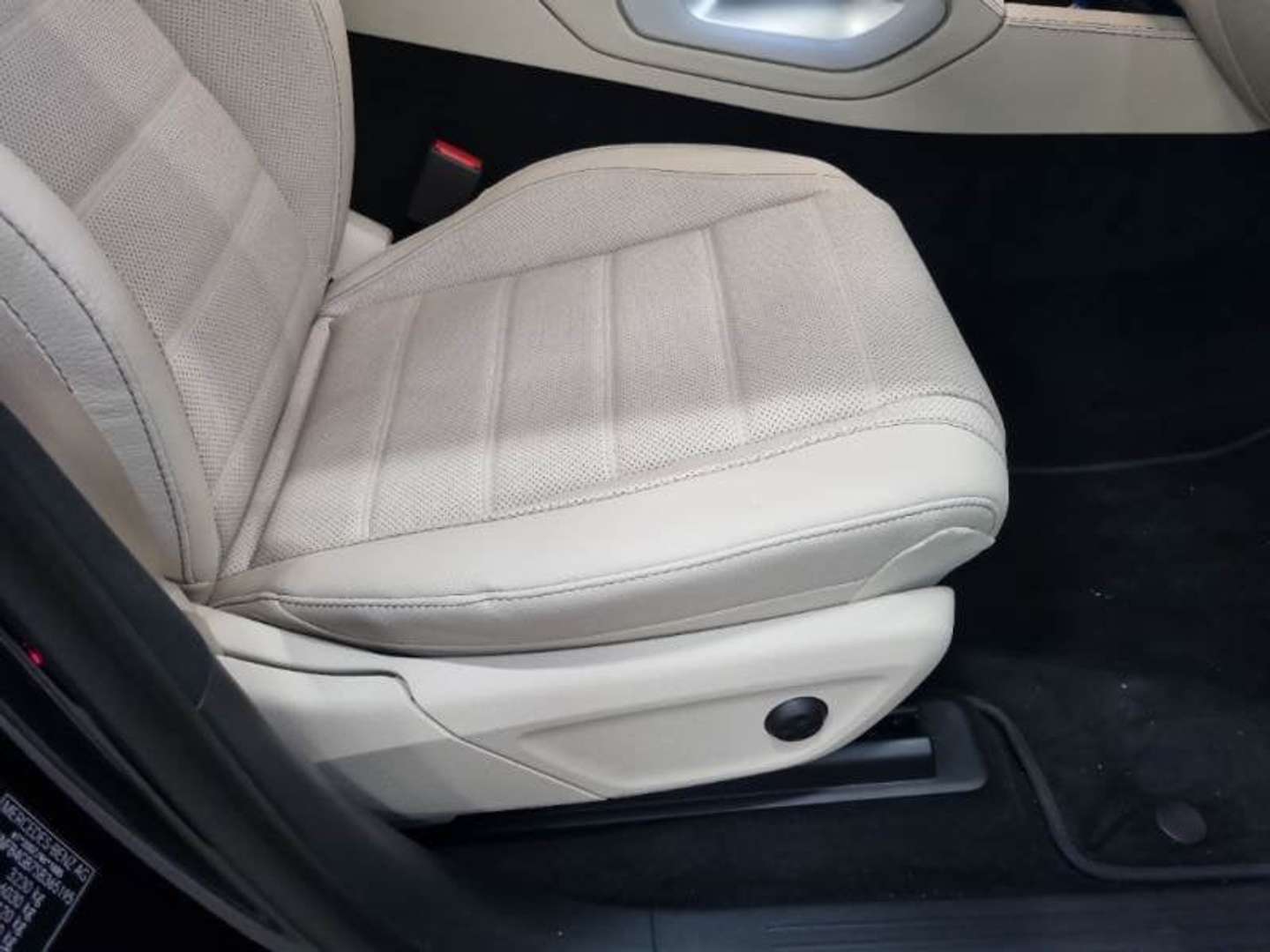 Mercedes GLE 400 E 400 AMG Line - 2025 - Joinsteer - #14