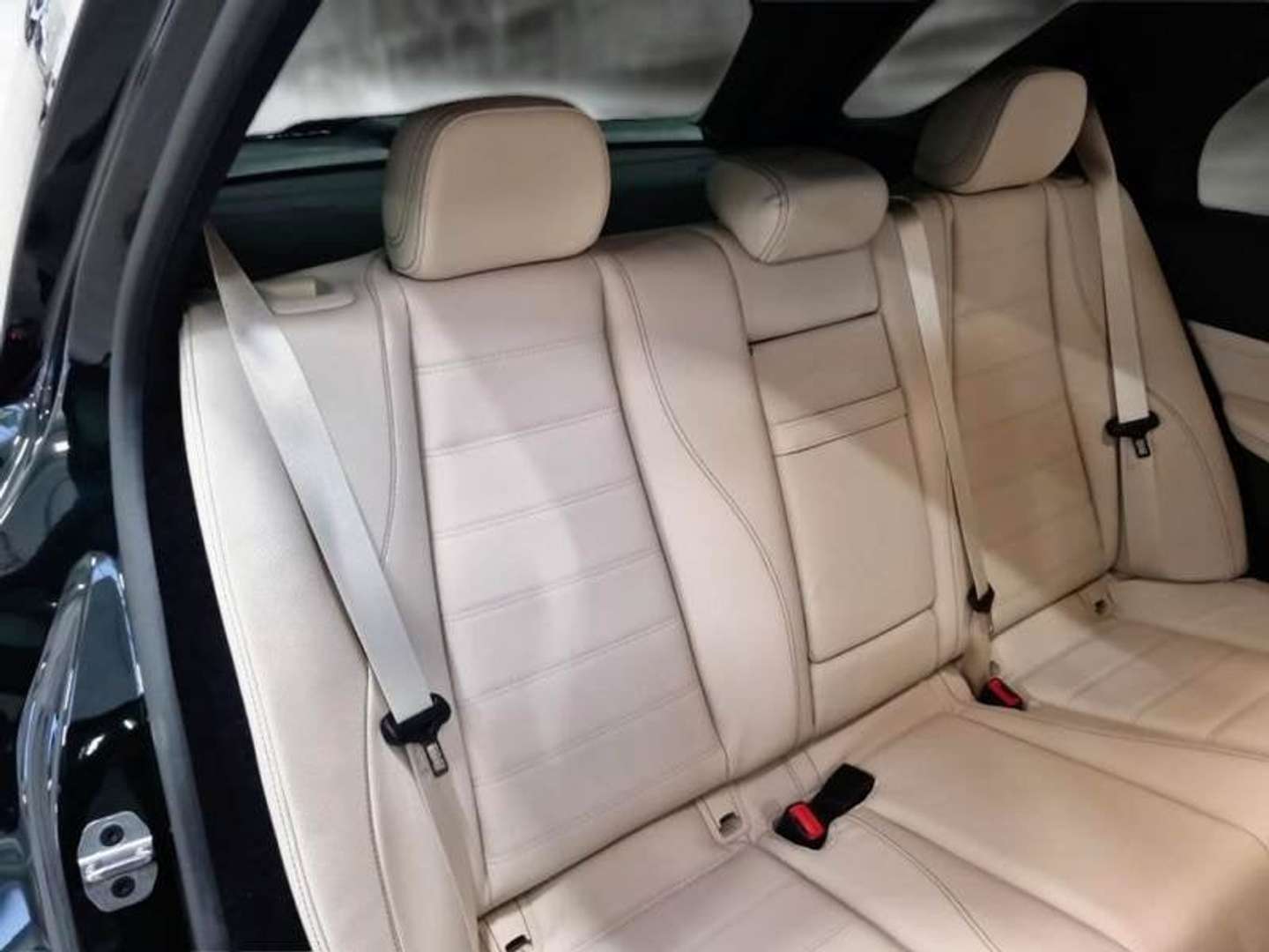 Mercedes GLE 400 E 400 AMG Line - 2025 - Joinsteer - #15