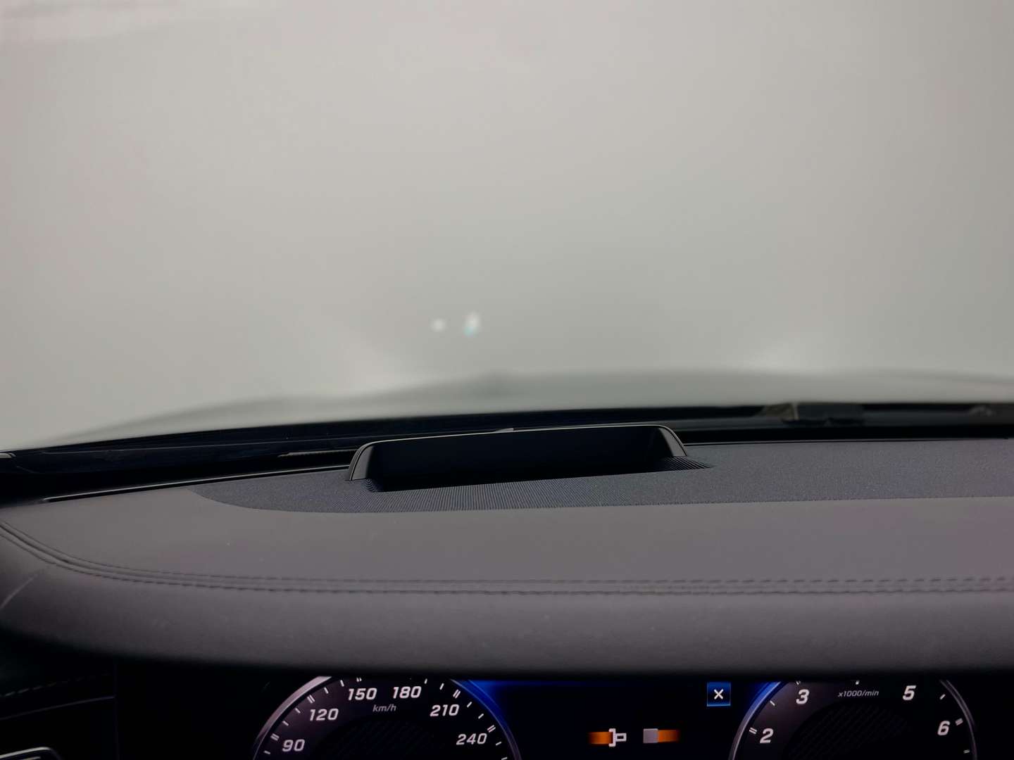 Mercedes Classe S63 AMG 63 AMG Line - 2020 - Joinsteer - #22