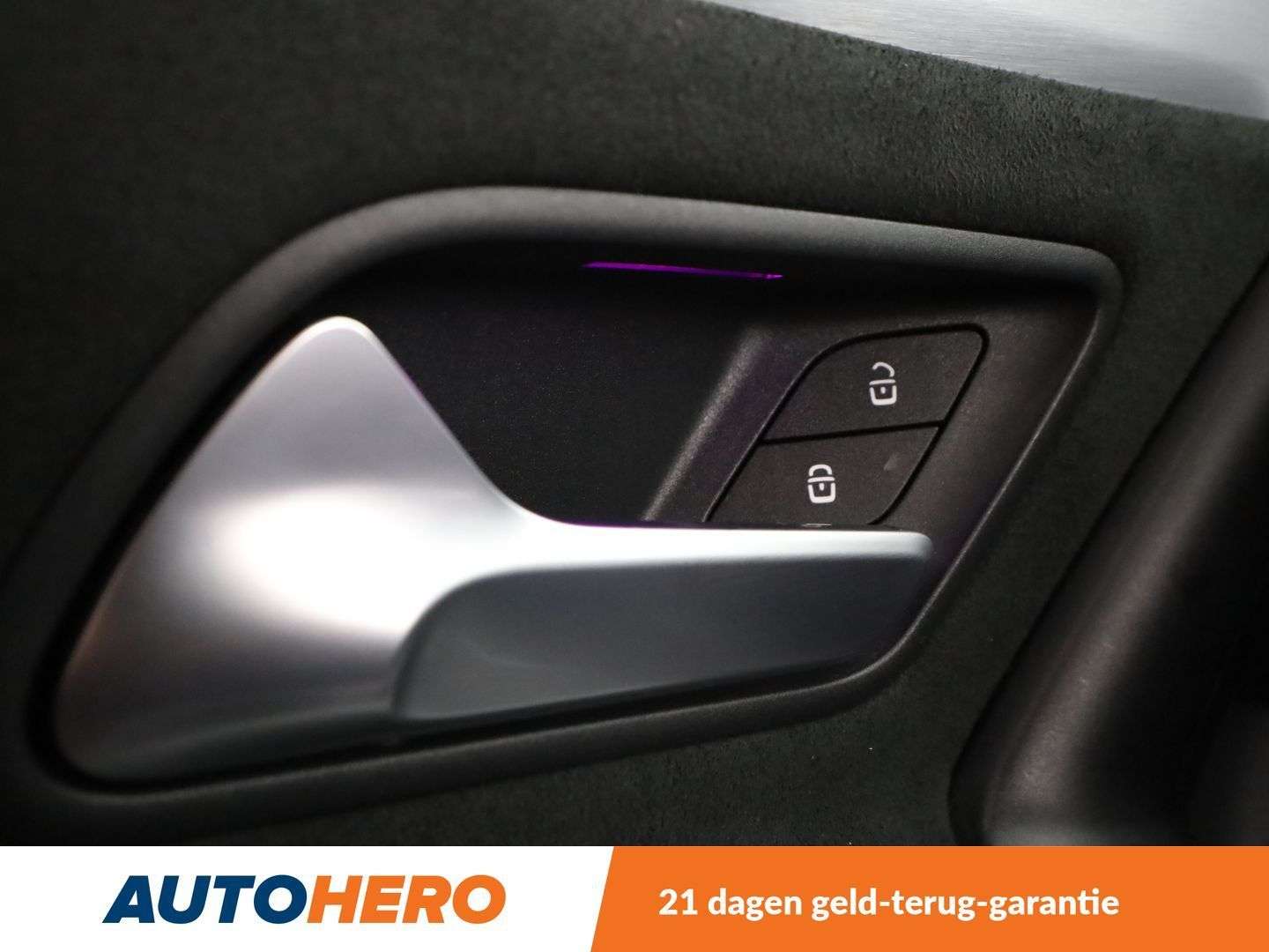 Mercedes Classe A 250 250 AMG Line - 2020 - Joinsteer - #25