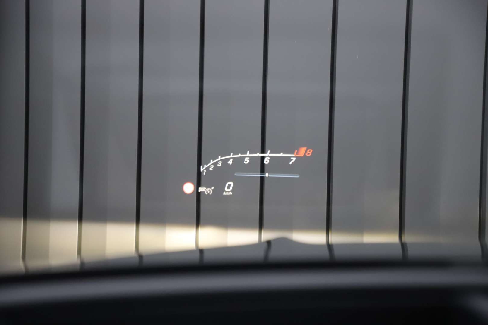 Mercedes Classe C63 AMG 63 - 2024 - Joinsteer - #9