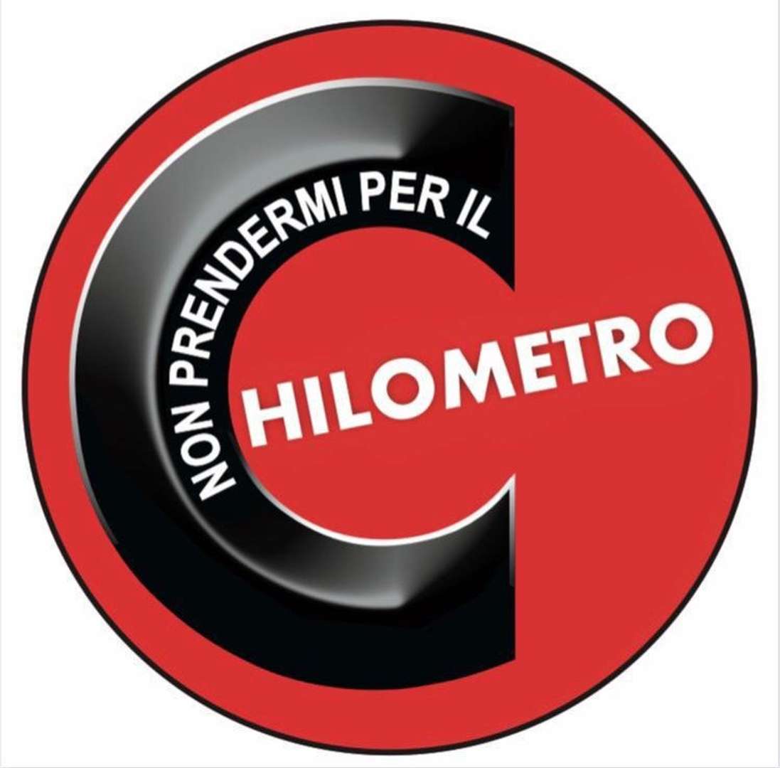 Mercedes AMG GT 53 53 Premium Plus - 2020 - Joinsteer - #22