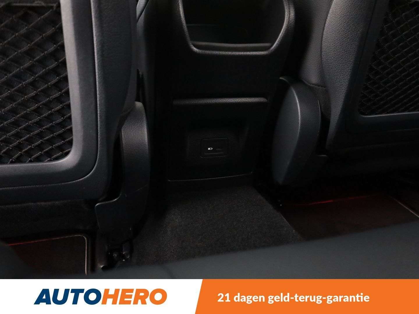 Mercedes Classe A 250 250 AMG Line - 2020 - Joinsteer - #35