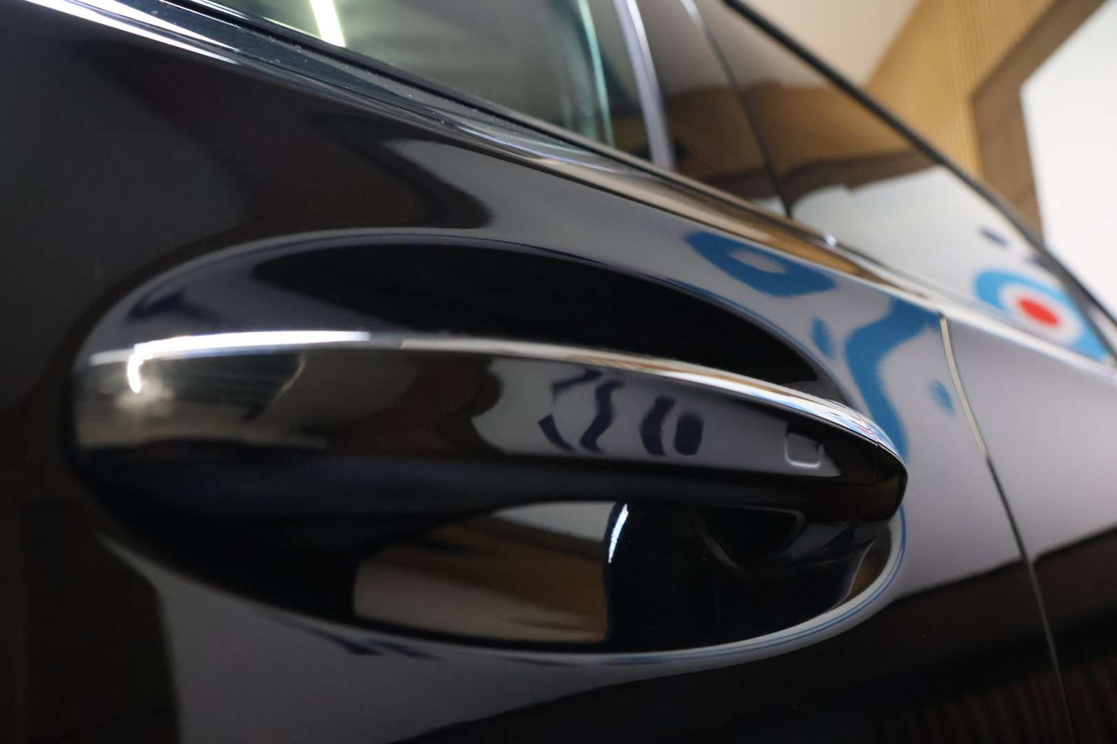 Mercedes Classe A250 E 250 Business - 2020 - Joinsteer - #10