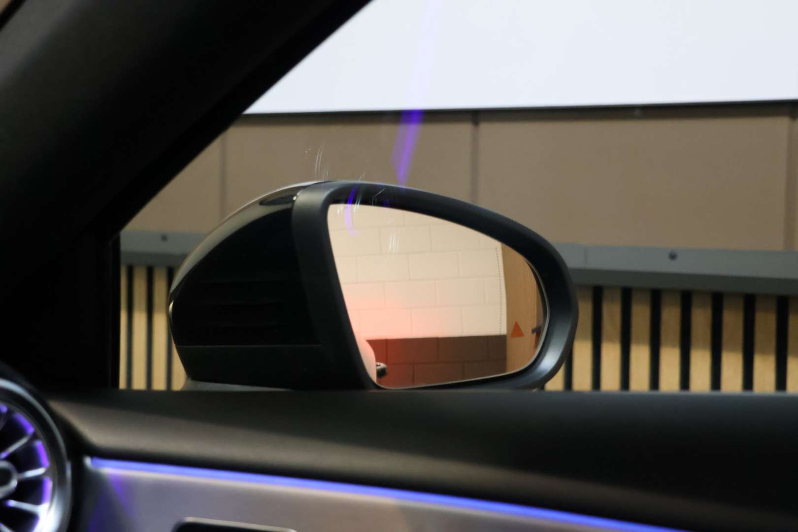 Mercedes Classe A250 E 250 Business - 2020 - Joinsteer - #11