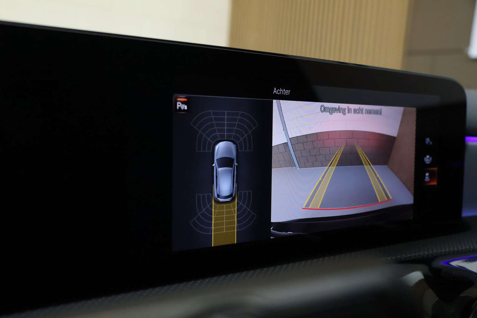 Mercedes Classe A250 E 250 Business - 2020 - Joinsteer - #19