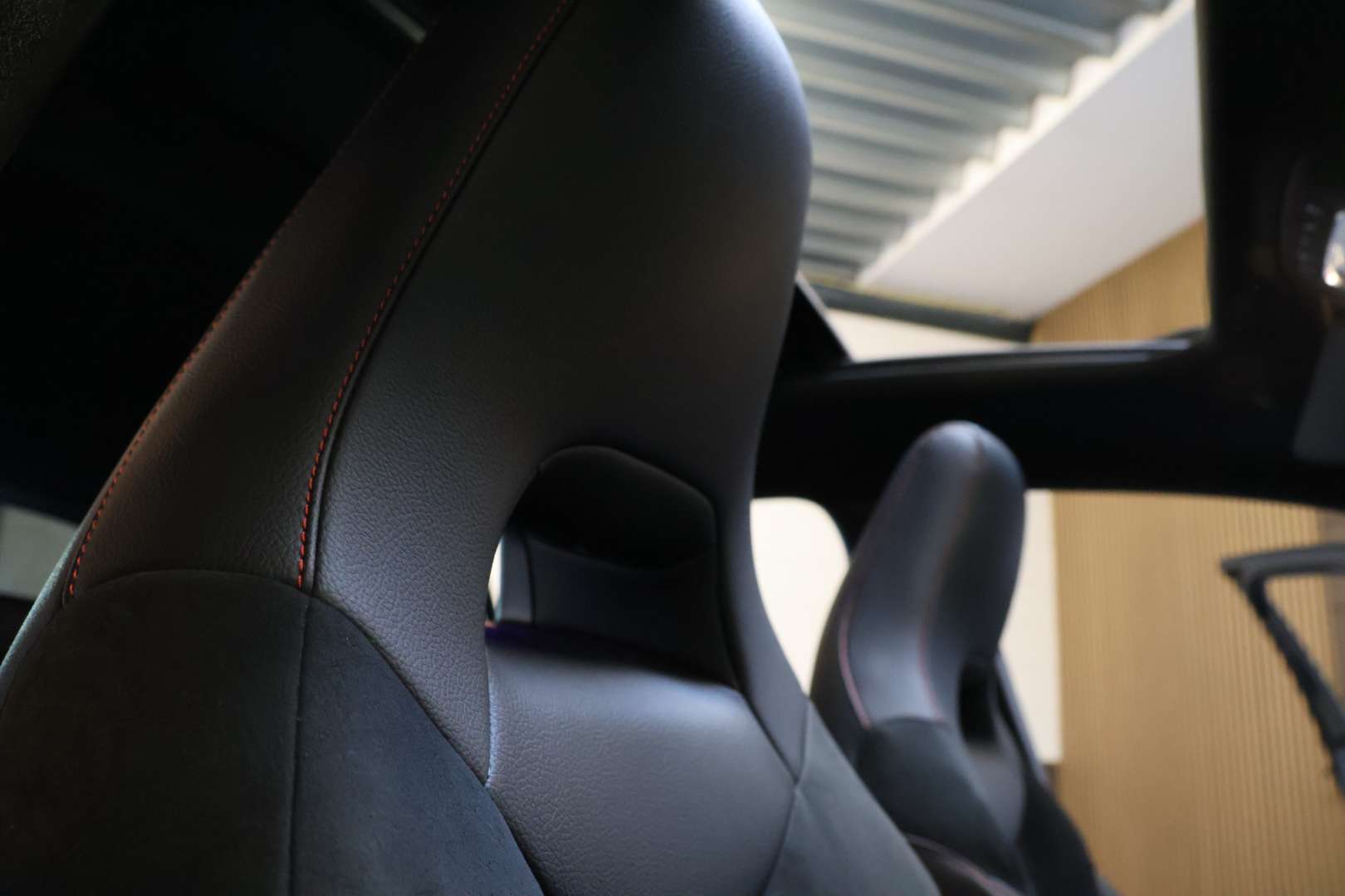 Mercedes Classe A250 E 250 Business - 2020 - Joinsteer - #22