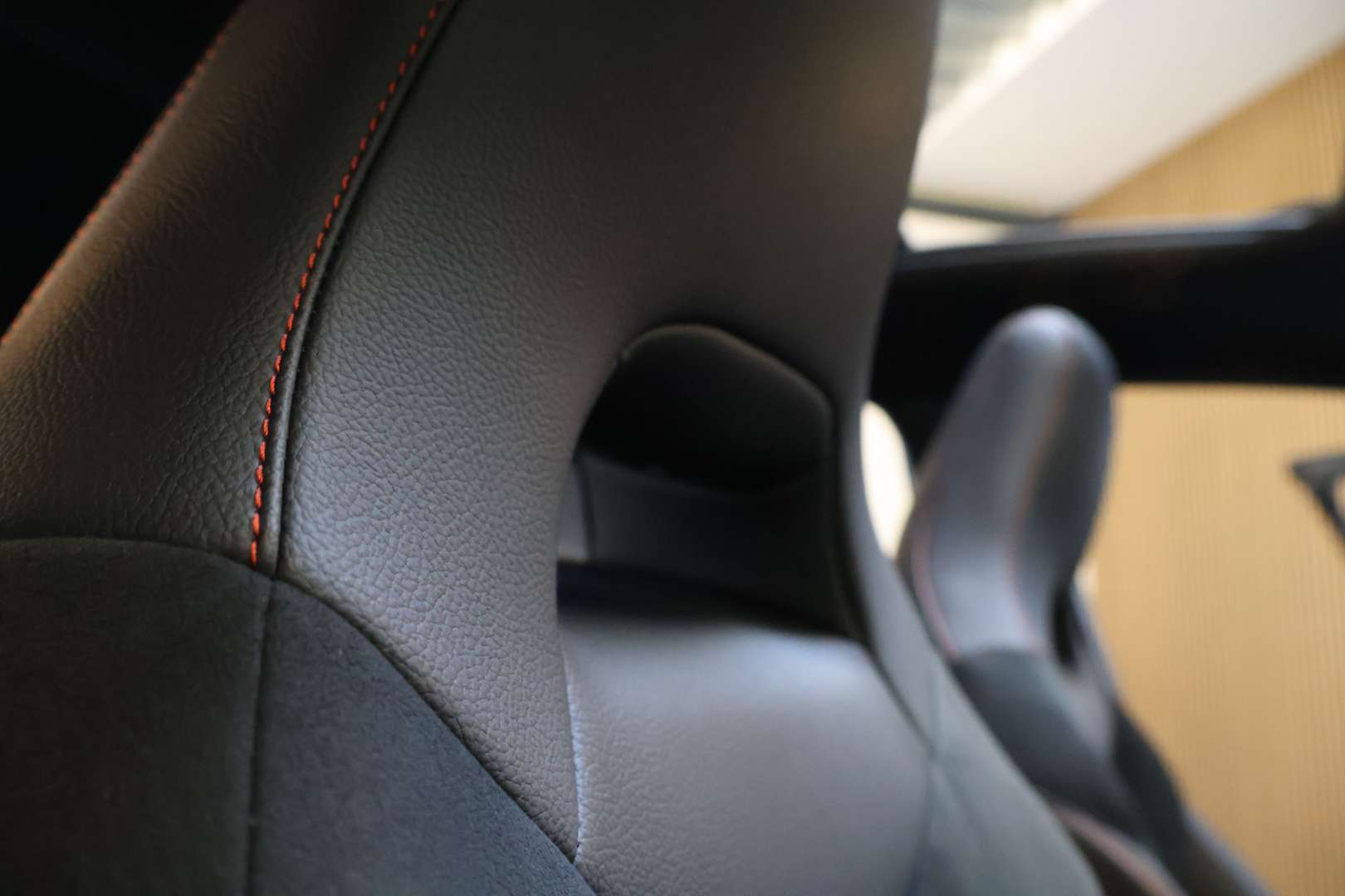 Mercedes Classe A250 E 250 Business - 2020 - Joinsteer - #23