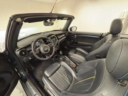 Mini Hatch Sidewalk Cooper S -  - Joinsteer - #3