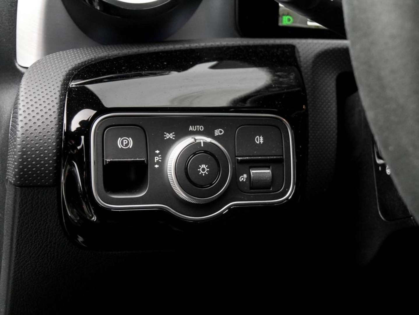 Mercedes CLA 45 AMG 45 Night Edition - 2025 - Joinsteer - #18