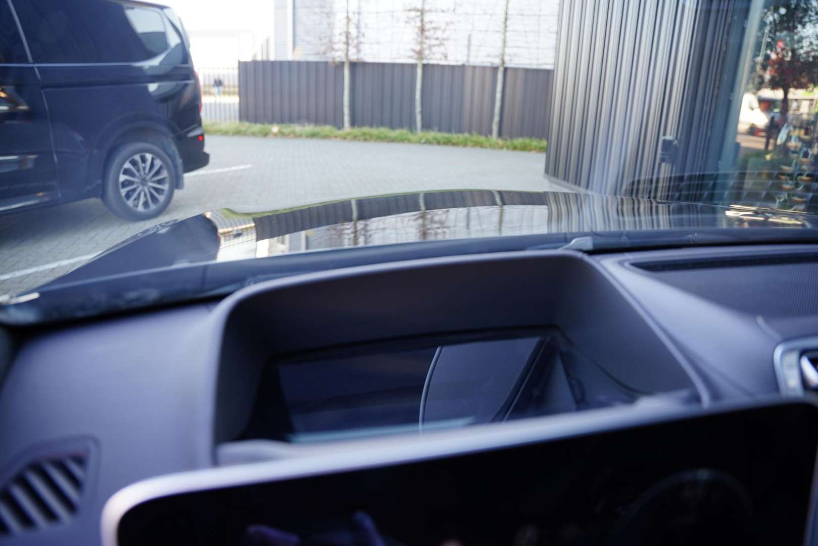 Mercedes Classe S63 AMG 63 - 2024 - Joinsteer - #25