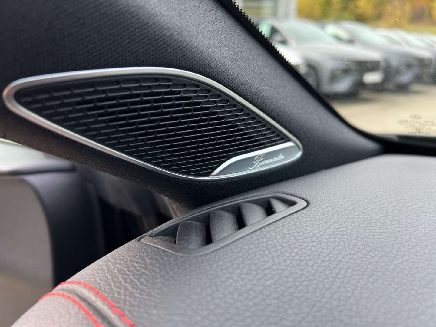 Mercedes CLA 45 AMG 45 Night Edition - 2020 - Joinsteer - #14