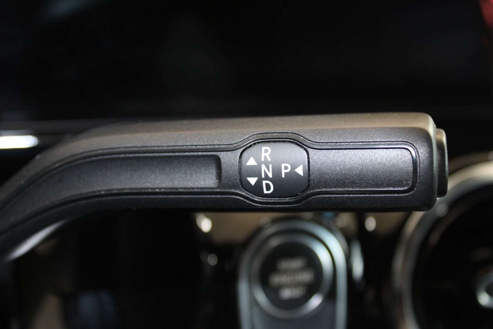 Mercedes GLA 250 250 AMG Line - 2021 - Joinsteer - #17