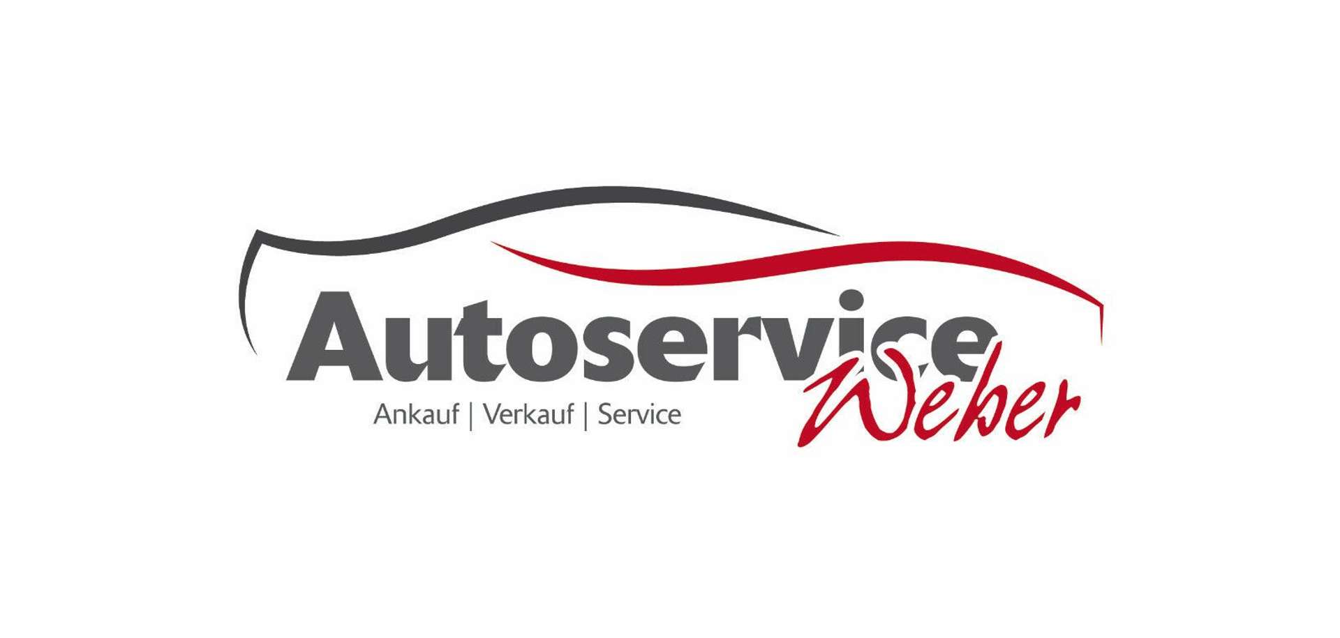 Mercedes Classe E63 AMG 63 - 2020 - Joinsteer - #31