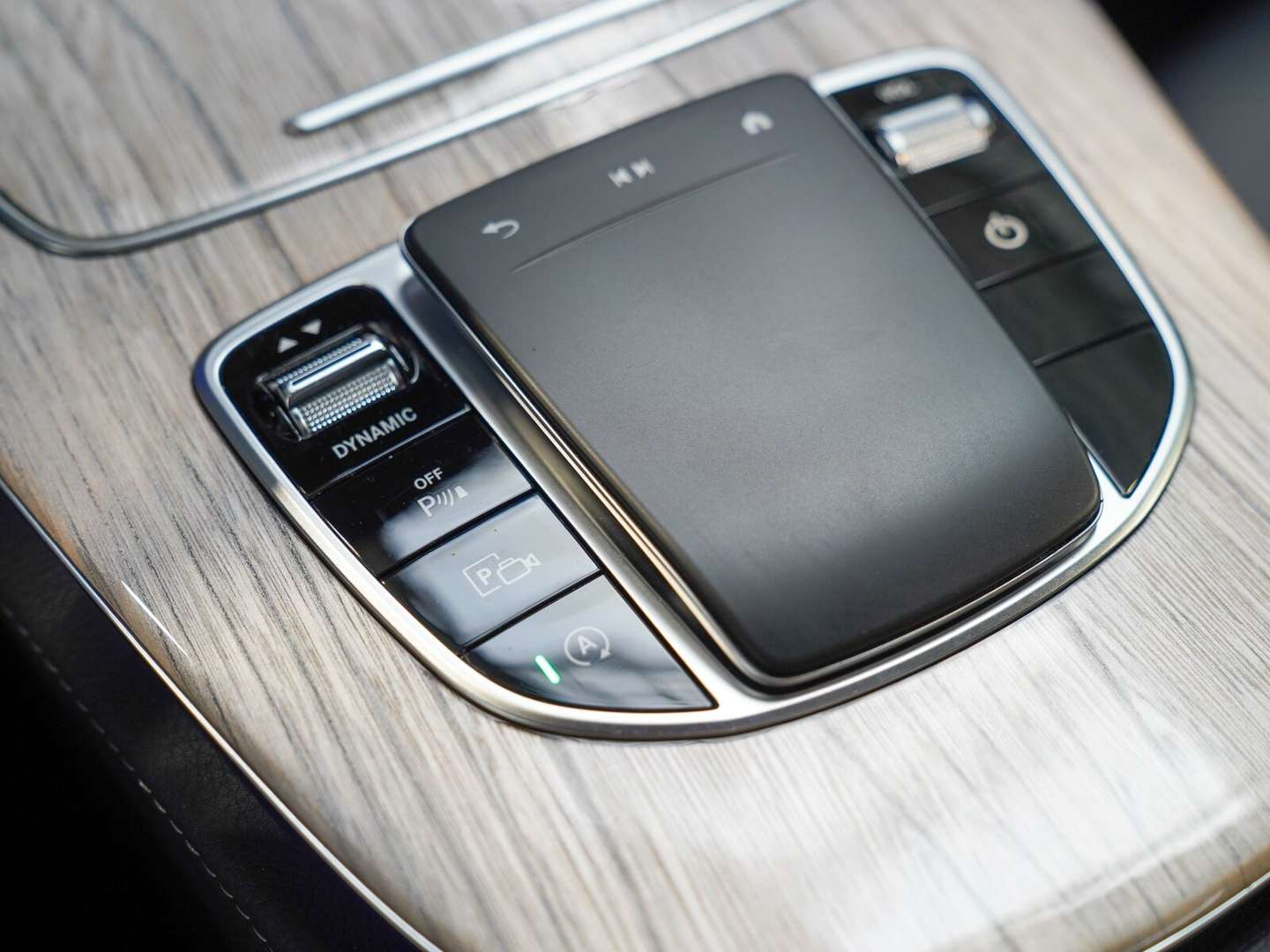 Mercedes CLS 400 AMG Line - 2021 - Joinsteer - #20