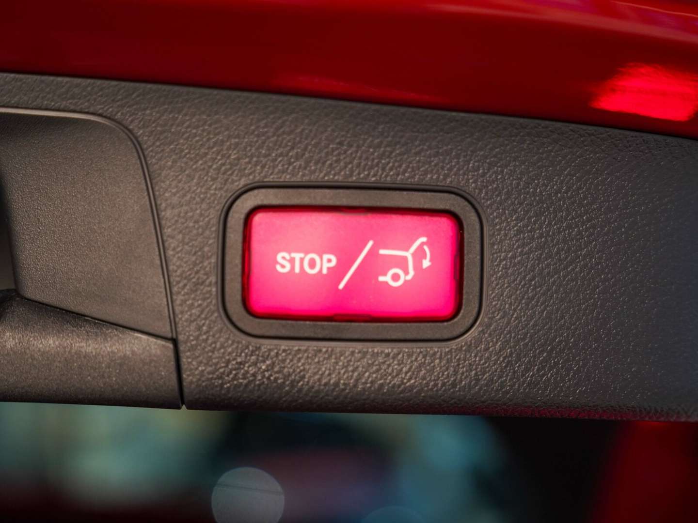 Mercedes GLA 250 250 AMG Line - 2022 - Joinsteer - #5