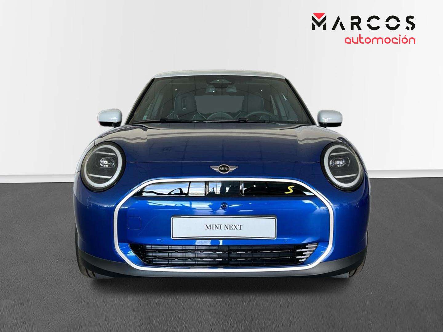 Mini Cooper SE Cooper - 2025 - Joinsteer - #2