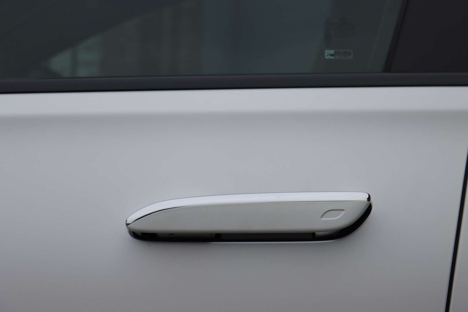 Mercedes Classe S63 AMG 63 - 2024 - Joinsteer - #27