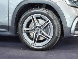 Mercedes GLB 250 250 AMG Line - 2024 - Joinsteer - #1