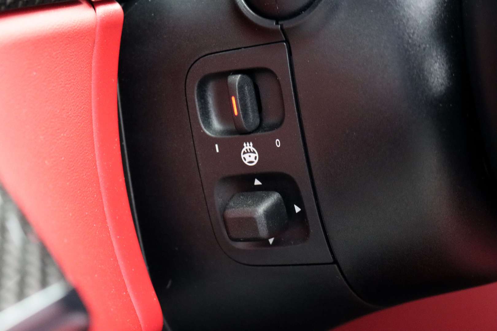 Mercedes Classe S63 AMG 63 - 2024 - Joinsteer - #45