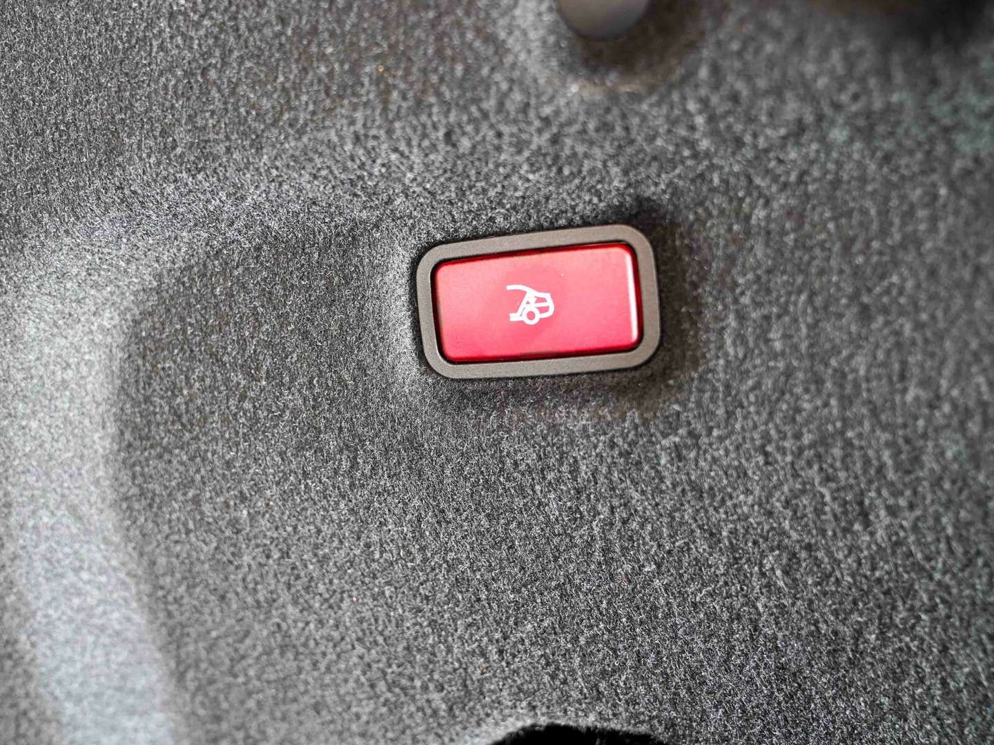 Mercedes SL 63 AMG 63 - 2023 - Joinsteer - #6