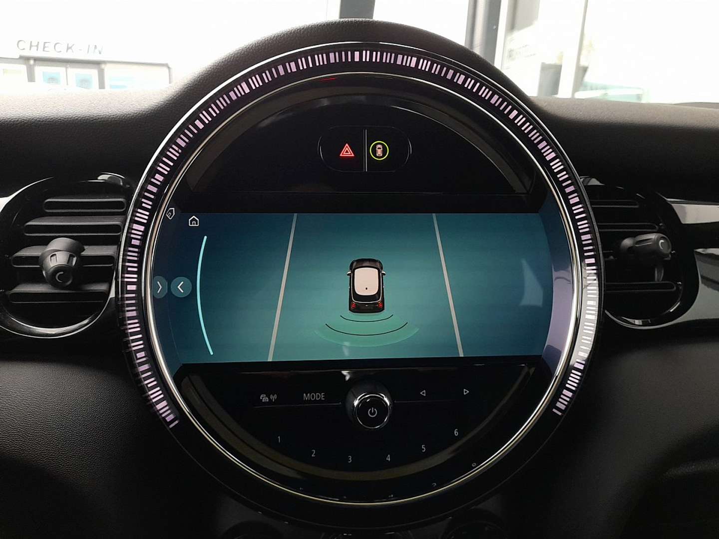 Mini One One - 2022 - Joinsteer - #2