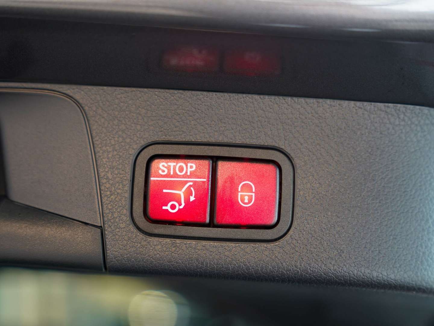 Mercedes GLB 250 250 AMG Line - 2024 - Joinsteer - #6