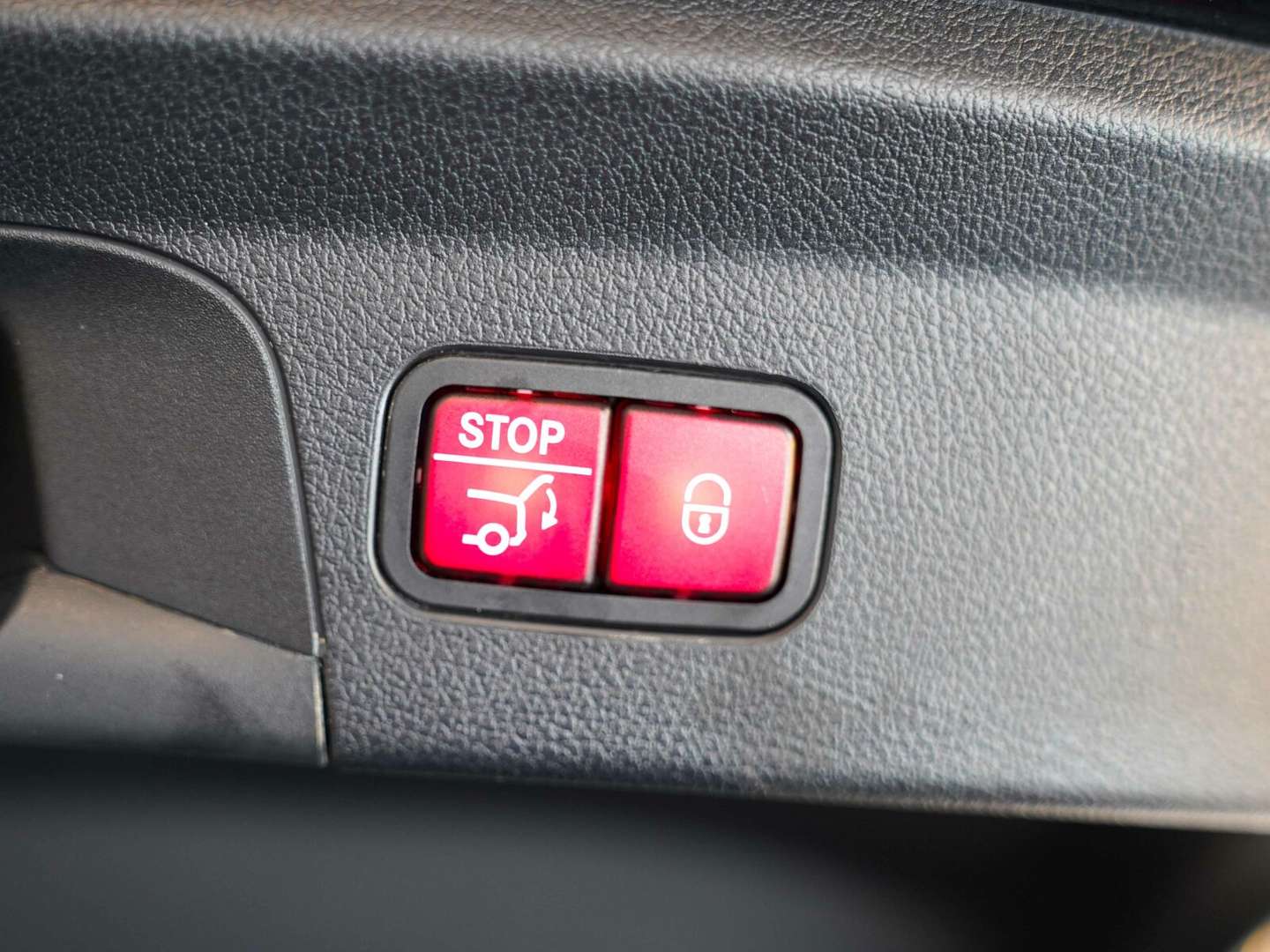 Mercedes GLE 53 AMG 53 Night Edition - 2021 - Joinsteer - #4