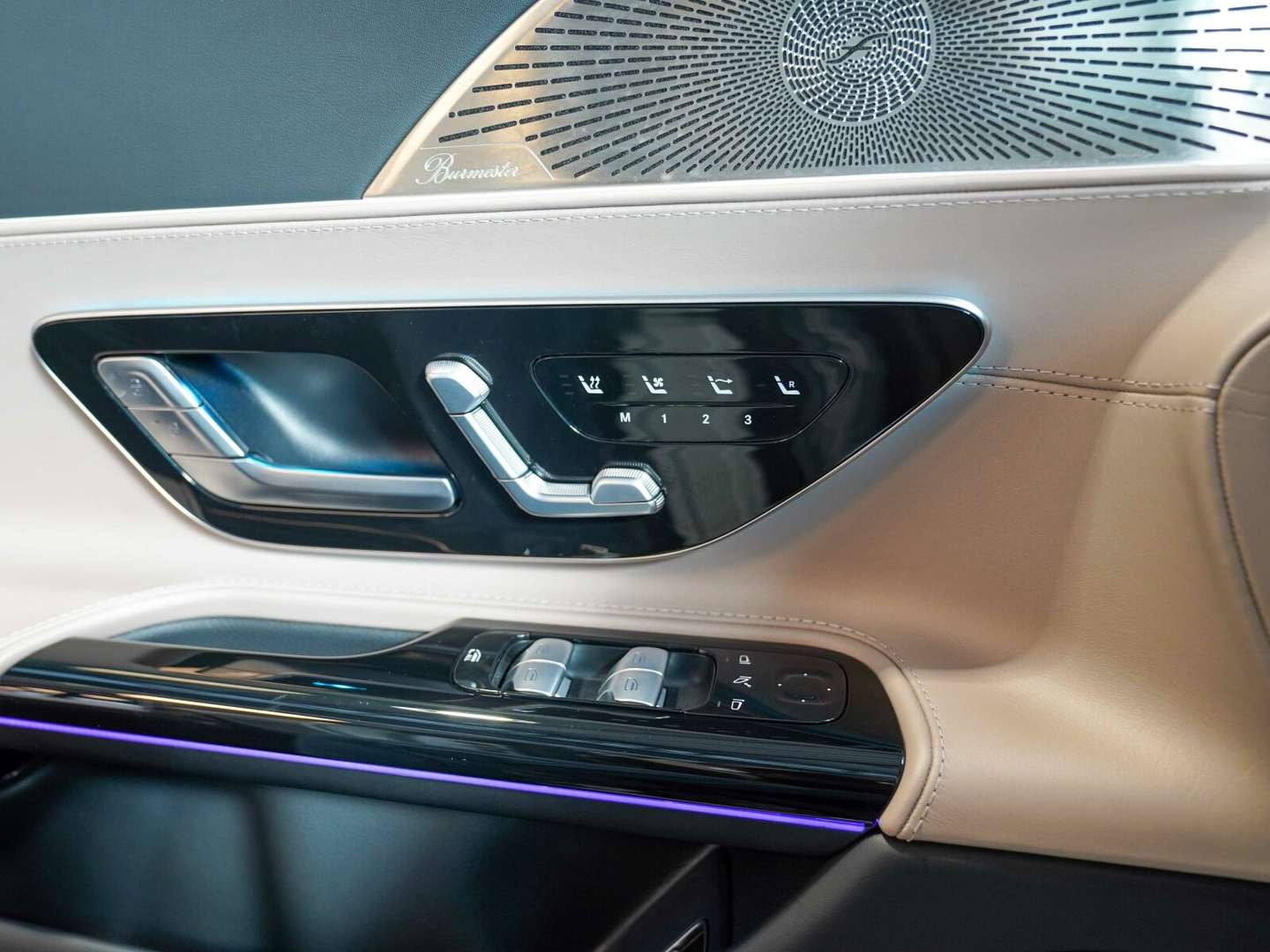 Mercedes SL 63 AMG 63 - 2023 - Joinsteer - #24