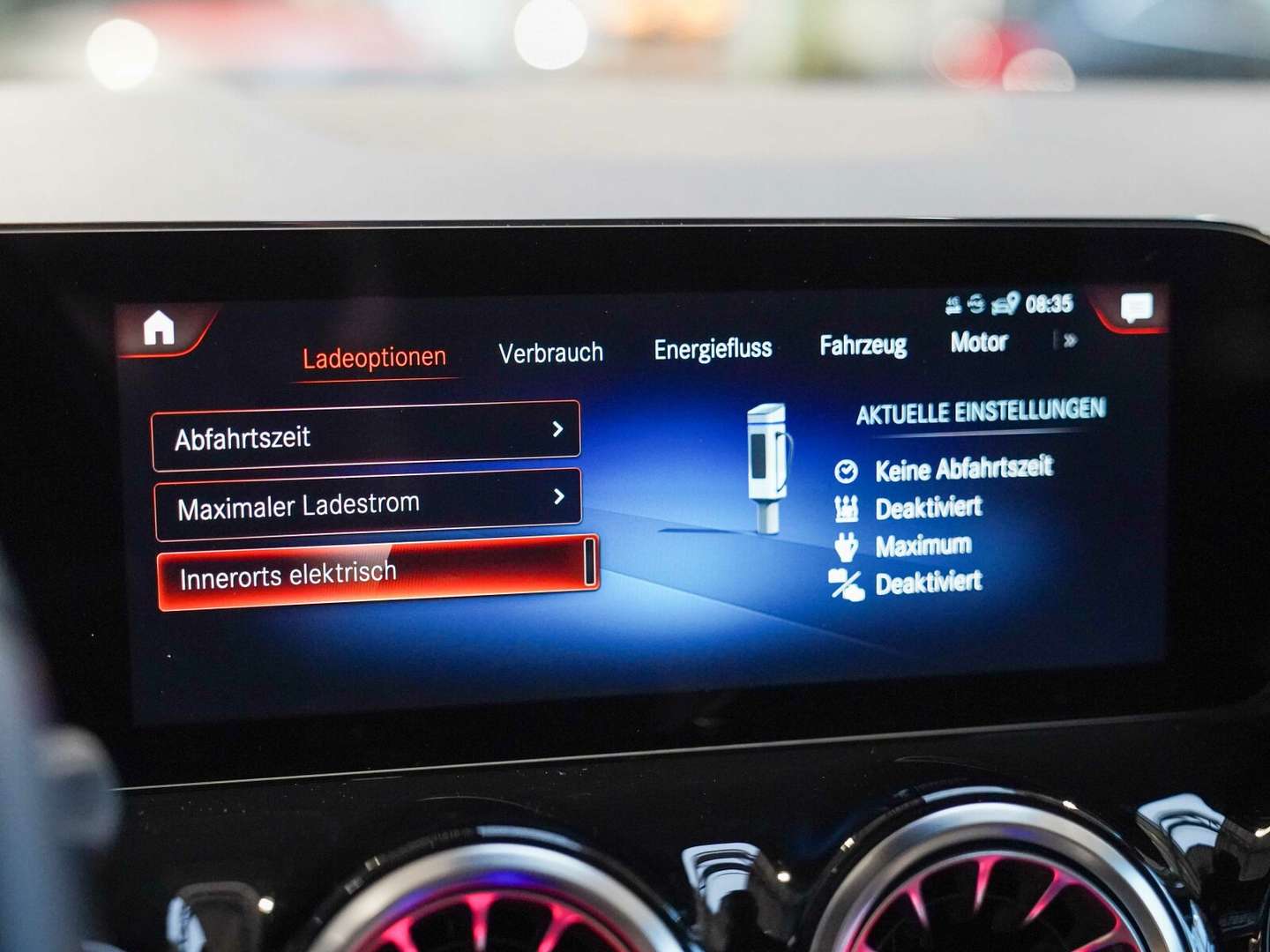 Mercedes GLA 250 250 AMG Line - 2022 - Joinsteer - #24