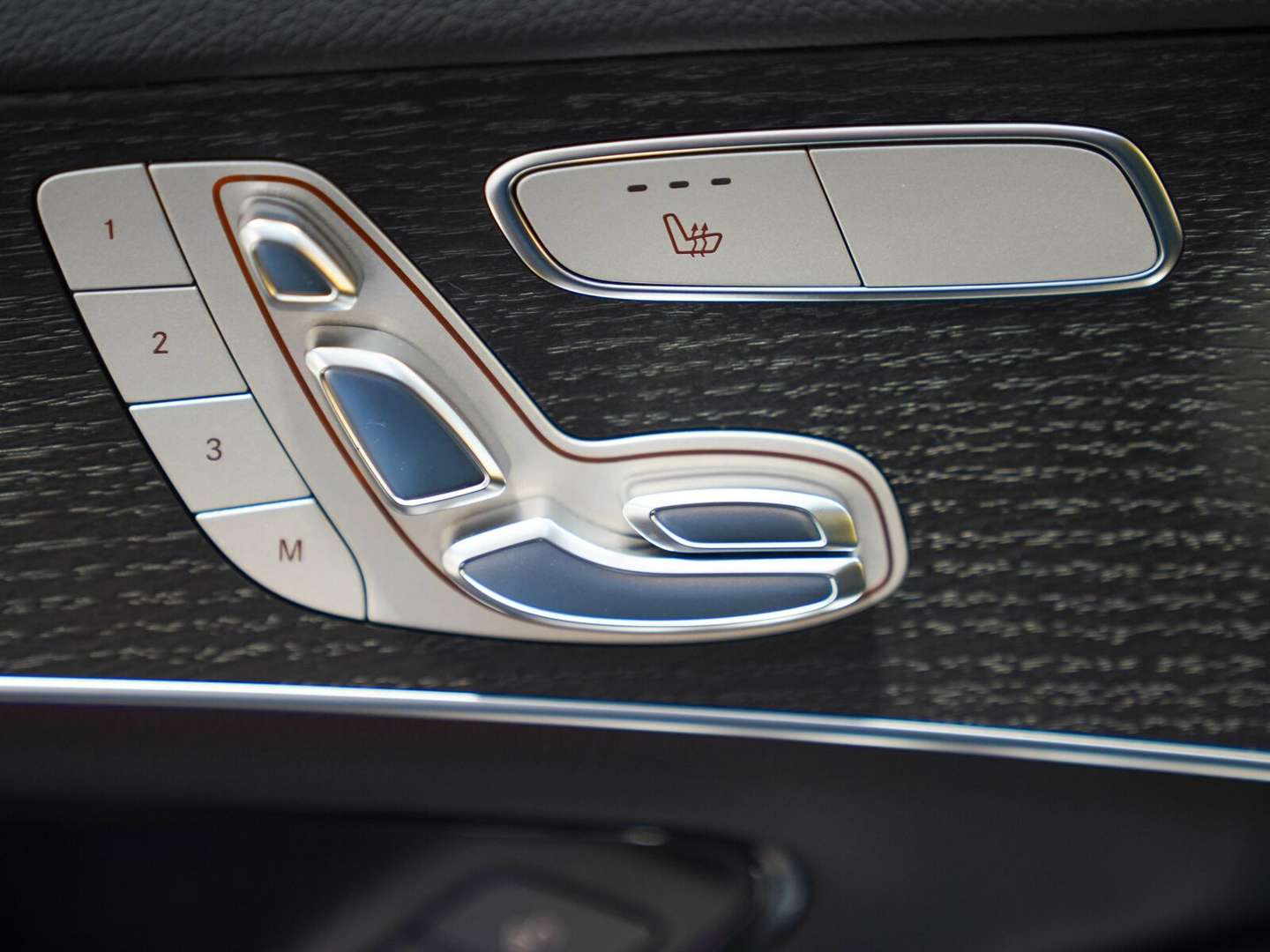 Mercedes GLC 300 Coupé 300 AMG Line - 2021 - Joinsteer - #17