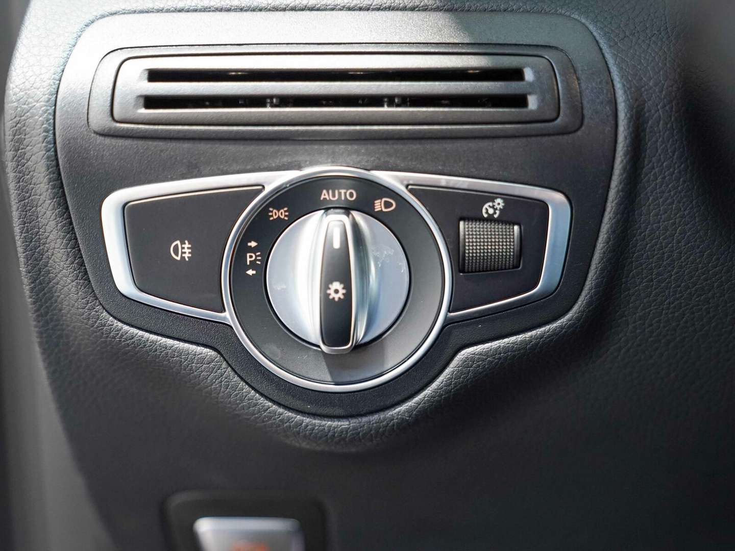 Mercedes GLC 300 Coupé 300 AMG Line - 2021 - Joinsteer - #18