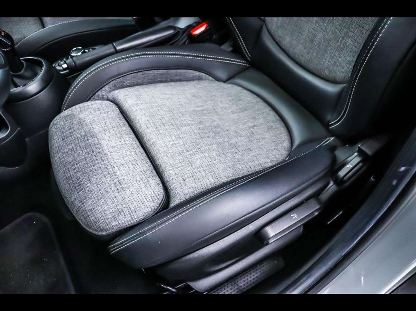 Mini Electric Cooper E - 2022 - Joinsteer - #19