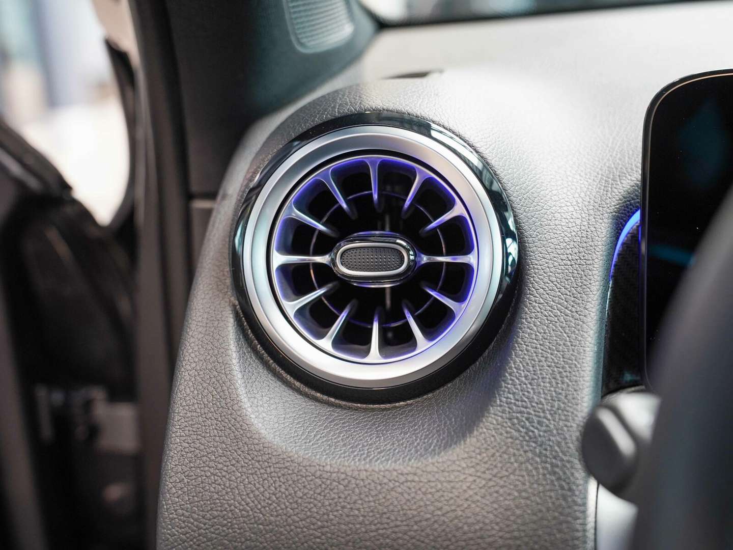 Mercedes GLB 250 250 AMG Line - 2024 - Joinsteer - #19