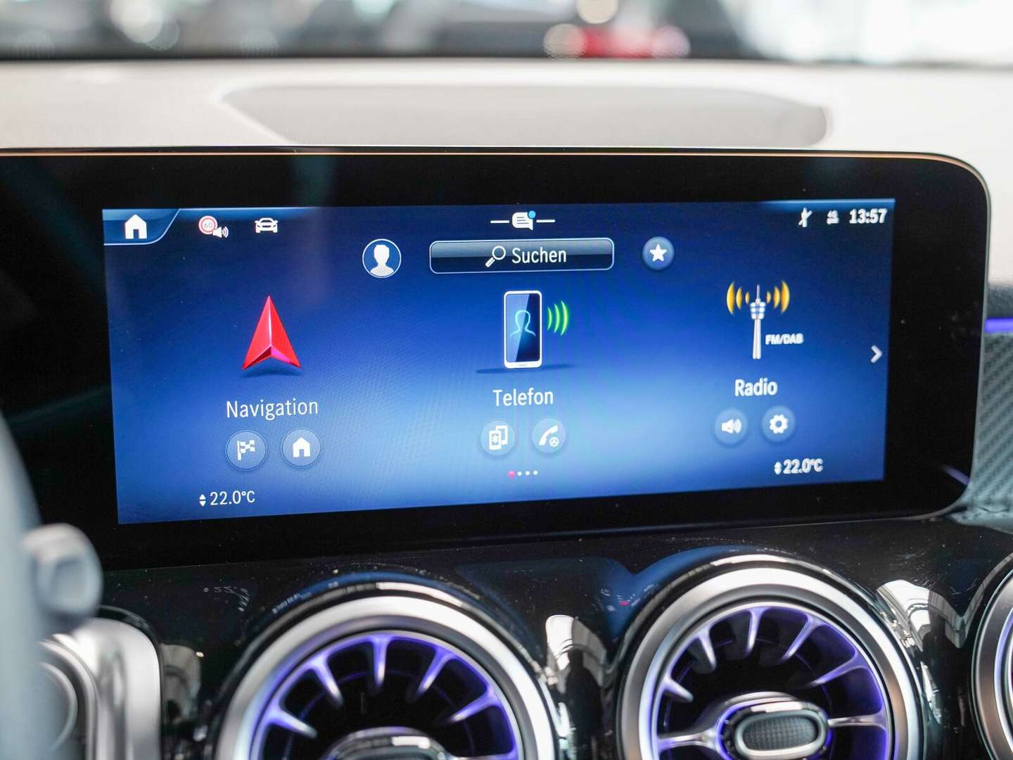 Mercedes GLB 250 250 AMG Line - 2024 - Joinsteer - #21