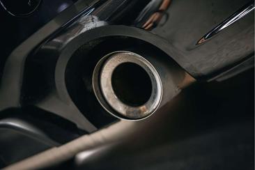 Mini Clubman JCW Cooper — photo 15