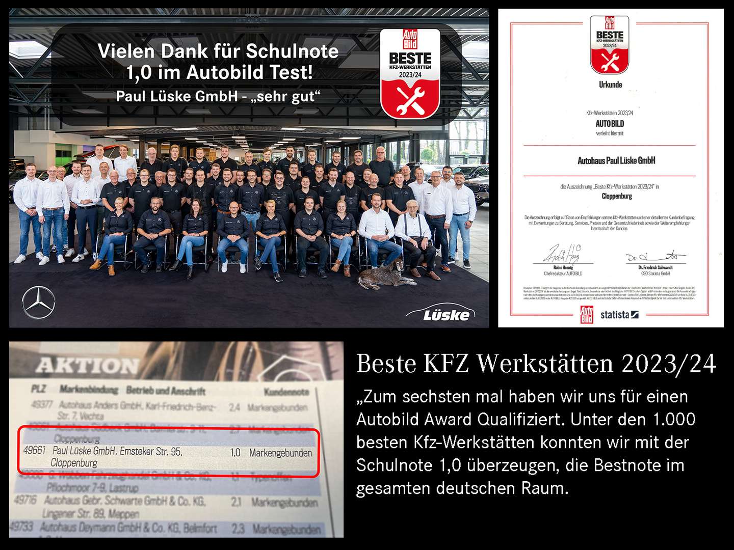 Mercedes GLC 300 Coupé 300 AMG Line - 2021 - Joinsteer - #31